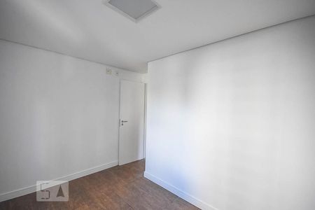 Apartamento à venda com 68m², 2 quartos e 1 vaga Apartamento à venda com 68m², 2 quartos e 1 vagaQuarto