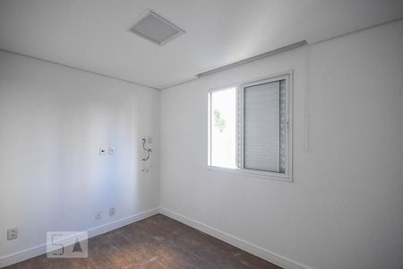 Apartamento à venda com 68m², 2 quartos e 1 vaga Apartamento à venda com 68m², 2 quartos e 1 vagaQuarto