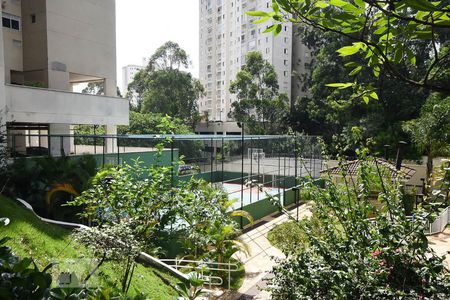 Apartamento à venda com 68m², 2 quartos e 1 vaga Apartamento à venda com 68m², 2 quartos e 1 vagaQuadra