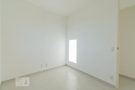 Quarto 1 de apartamento para alugar com 2 quartos, 47m² em Jardim Dom Vieira, Campinas