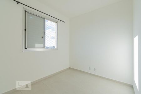 Quarto 1 de apartamento para alugar com 2 quartos, 47m² em Jardim Dom Vieira, Campinas