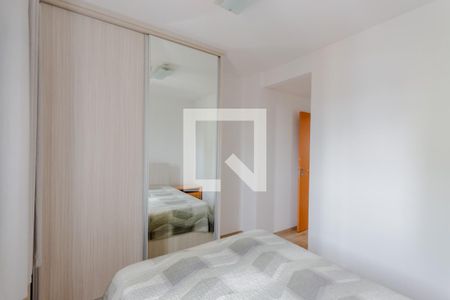 Apartamento para alugar com 72m², 2 quartos e 2 vagasSuíte