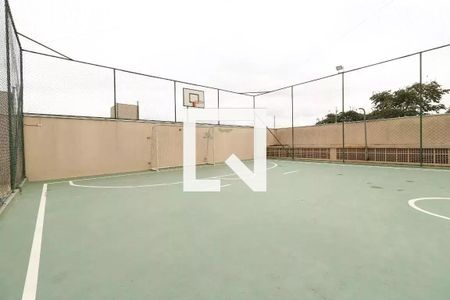 Apartamento para alugar com 72m², 2 quartos e 2 vagasQuadra Esportiva