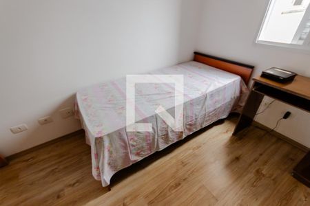 Apartamento para alugar com 72m², 2 quartos e 2 vagasQuarto