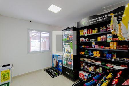 Apartamento para alugar com 72m², 2 quartos e 2 vagasMercado