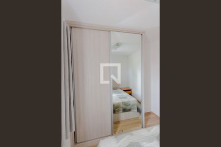 Apartamento para alugar com 72m², 2 quartos e 2 vagasSuíte