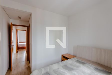 Apartamento para alugar com 72m², 2 quartos e 2 vagasSuíte