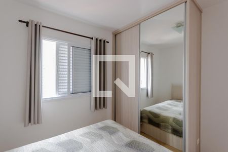 Apartamento para alugar com 72m², 2 quartos e 2 vagasSuíte