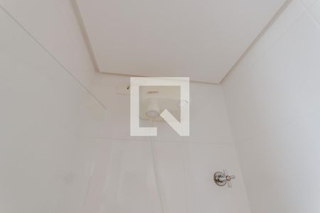 Apartamento para alugar com 72m², 2 quartos e 2 vagasBanheiro