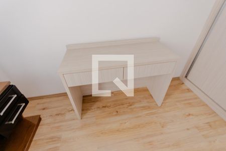 Apartamento para alugar com 72m², 2 quartos e 2 vagasQuarto