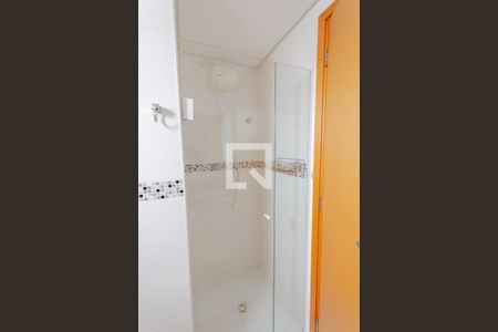 Apartamento para alugar com 72m², 2 quartos e 2 vagasBanheiro