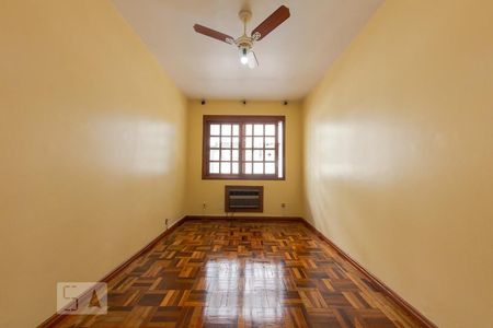 Quarto 1 de apartamento à venda com 2 quartos, 60m² em Auxiliadora, Porto Alegre