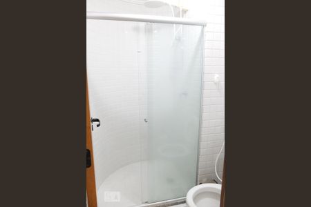 Apartamento para alugar com 53m², 1 quarto e 1 vagaBanheiro