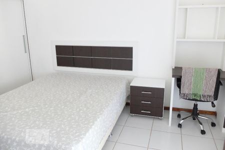 Apartamento para alugar com 53m², 1 quarto e 1 vagaQuarto