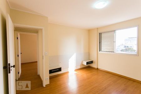 Quarto 2 de apartamento à venda com 2 quartos, 68m² em Mooca, São Paulo