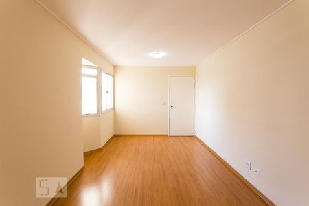 Sala de apartamento para alugar com 2 quartos, 68m² em Mooca, São Paulo
