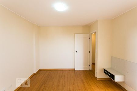 Apartamento à venda com 68m², 2 quartos e 1 vagaQuarto 2