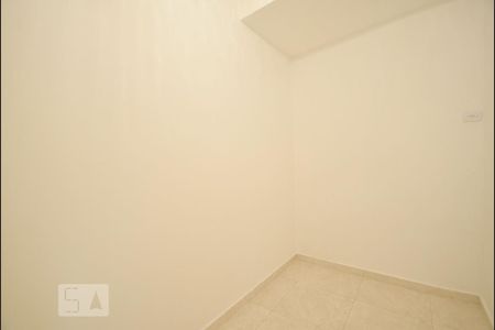 Quarto 2 de kitnet/studio para alugar com 1 quarto, 55m² em Vila Firmiano Pinto, São Paulo