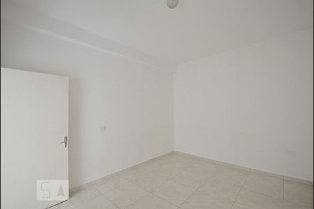 Quarto 1 de kitnet/studio para alugar com 1 quarto, 55m² em Vila Firmiano Pinto, São Paulo