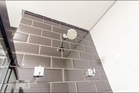 Apartamento para alugar com 92m², 2 quartos e 2 vagas Apartamento para alugar com 92m², 2 quartos e 2 vagasBanheiro Social