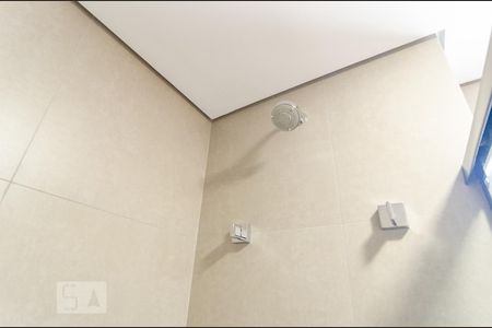 Apartamento para alugar com 92m², 2 quartos e 2 vagas Apartamento para alugar com 92m², 2 quartos e 2 vagasBanheiro da Suíte