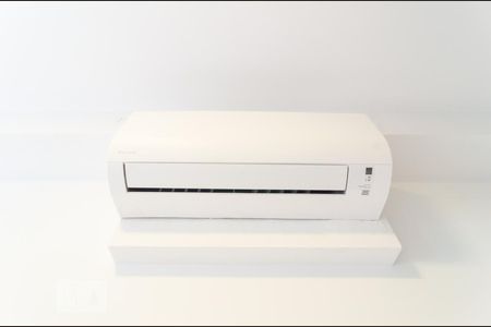 Apartamento para alugar com 92m², 2 quartos e 2 vagas Apartamento para alugar com 92m², 2 quartos e 2 vagasSuíte