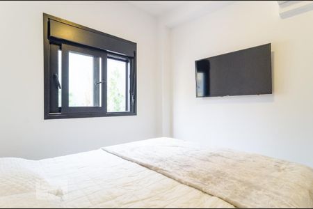 Apartamento para alugar com 92m², 2 quartos e 2 vagas Apartamento para alugar com 92m², 2 quartos e 2 vagasSuíte