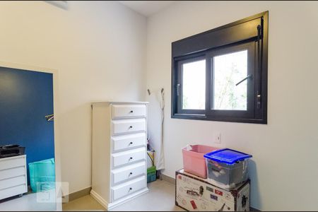 Apartamento para alugar com 92m², 2 quartos e 2 vagas Apartamento para alugar com 92m², 2 quartos e 2 vagasQuarto 2
