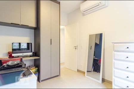 Apartamento para alugar com 92m², 2 quartos e 2 vagas Apartamento para alugar com 92m², 2 quartos e 2 vagasQuarto 2