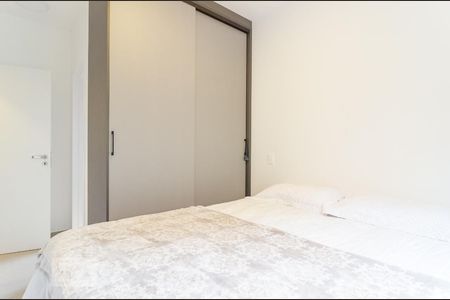 Apartamento para alugar com 92m², 2 quartos e 2 vagas Apartamento para alugar com 92m², 2 quartos e 2 vagasSuíte