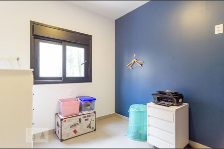 Apartamento para alugar com 92m², 2 quartos e 2 vagas Apartamento para alugar com 92m², 2 quartos e 2 vagasQuarto 2