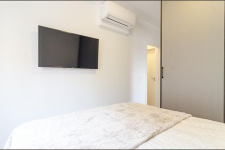 Apartamento para alugar com 92m², 2 quartos e 2 vagas Apartamento para alugar com 92m², 2 quartos e 2 vagasSuíte