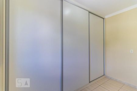 Apartamento à venda com 50m², 2 quartos e 1 vagaQuarto 2