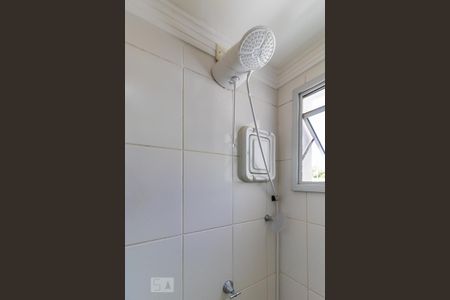 Apartamento à venda com 50m², 2 quartos e 1 vagaBanheiro