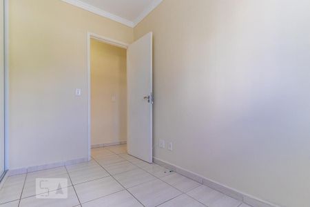 Apartamento à venda com 50m², 2 quartos e 1 vagaQuarto 2
