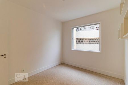 Quarto 1 de apartamento para alugar com 2 quartos, 96m² em Higienópolis, São Paulo