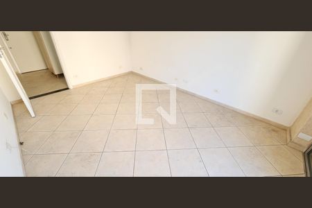 Quarto 1 de apartamento para alugar com 2 quartos, 58m² em Boqueirão, Santos