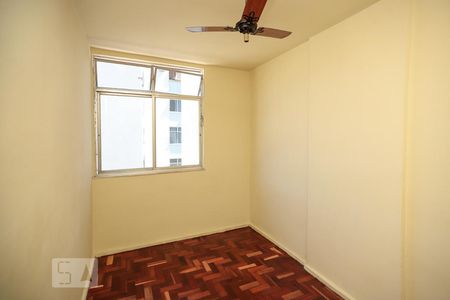 Apartamento à venda com 60m², 2 quartos e 1 vagaQuarto 1