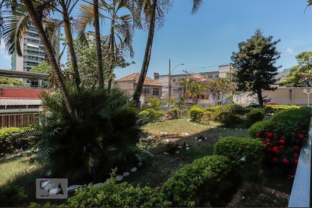 Apartamento à venda com 60m², 2 quartos e 1 vagaÁrea comum