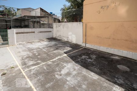 Apartamento à venda com 60m², 2 quartos e 1 vagaÁrea comum