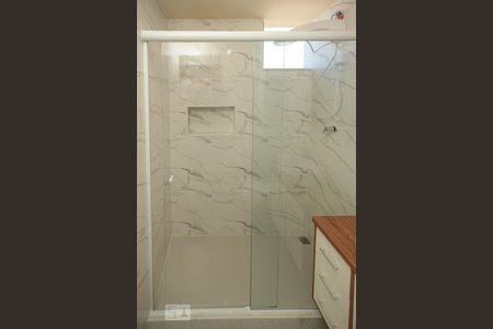 Apartamento à venda com 60m², 2 quartos e 1 vagaBanheiro