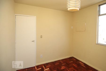 Apartamento à venda com 60m², 2 quartos e 1 vagaQuarto 2