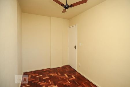 Apartamento à venda com 60m², 2 quartos e 1 vagaQuarto 1