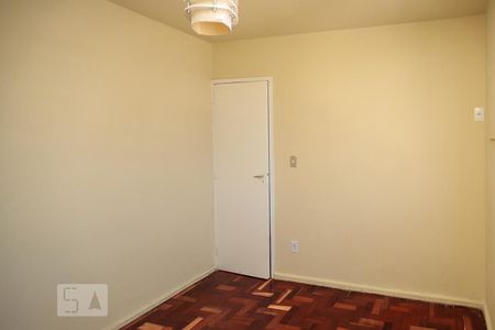 Apartamento à venda com 60m², 2 quartos e 1 vagaQuarto 2