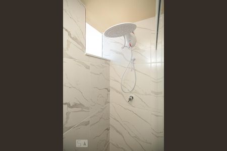 Apartamento à venda com 60m², 2 quartos e 1 vagaBanheiro