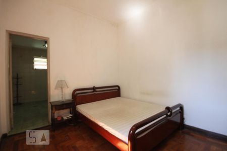 Casa à venda com 361m², 4 quartos e 3 vagasSuíte 2