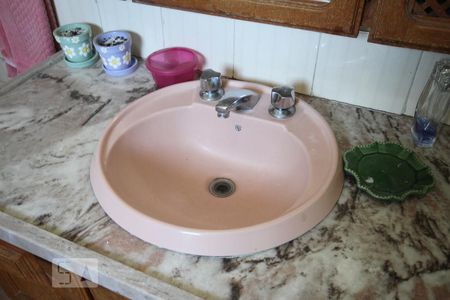 Casa à venda com 361m², 4 quartos e 3 vagasSuíte 1