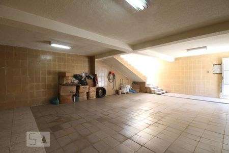 Casa à venda com 361m², 4 quartos e 3 vagasGaragem