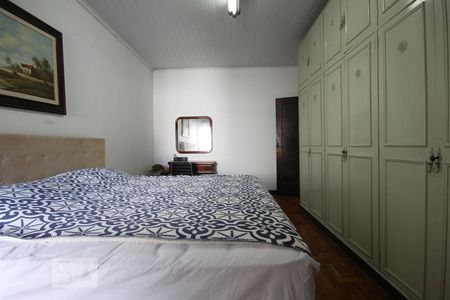 Casa à venda com 361m², 4 quartos e 3 vagasSuíte 3