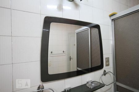 Casa à venda com 361m², 4 quartos e 3 vagasSuíte 2